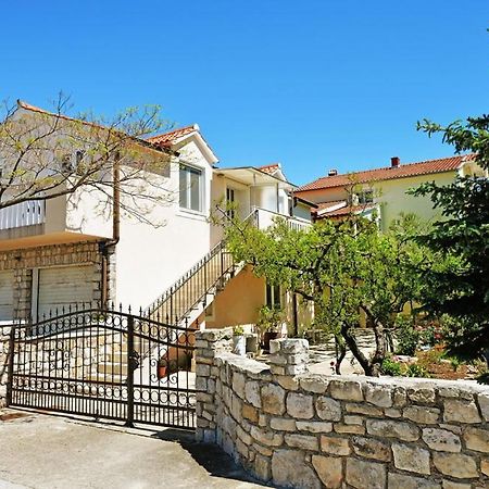 Apartments Viola Betina  Zewnętrze zdjęcie