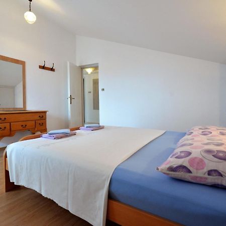 Apartments Viola Betina  Pokój zdjęcie