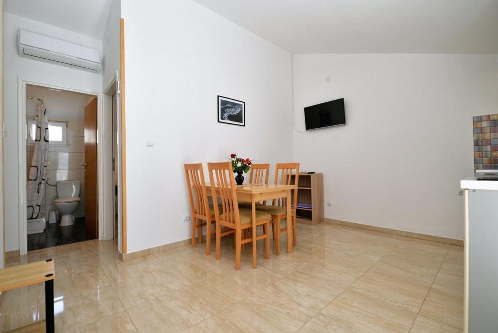 Apartments Viola Betina  Pokój zdjęcie